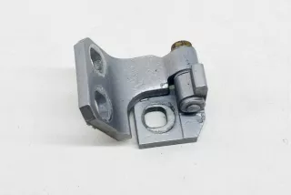 A048903 , art850117 Петля двери Maserati Ghibli Арт 850117, вид 2