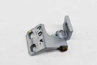 A048903 , art850117 Петля двери Maserati Ghibli Арт 850117, вид 5