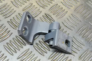 A048903 , art850451 Петля двери Maserati Ghibli Арт 850451, вид 5