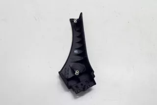 670010346 , art862182 Прочая запчасть Maserati Quattroporte Арт 862182, вид 4
