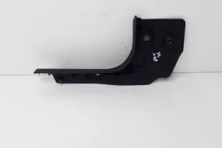 FA00AAJ75009 , art862216 Прочая запчасть Maserati Quattroporte Арт 862216, вид 2