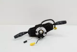 F000044-B, 35250-S9A-H012-M1 , art876218 Переключатель подрулевой (стрекоза) Honda CR-V 2 Арт 876218, вид 1