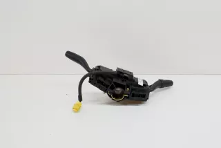 F000044-B, 35250-S9A-H012-M1 , art876218 Переключатель подрулевой (стрекоза) Honda CR-V 2 Арт 876218, вид 2