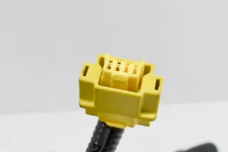 F000044-B, 35250-S9A-H012-M1 , art876218 Переключатель подрулевой (стрекоза) Honda CR-V 2 Арт 876218, вид 5