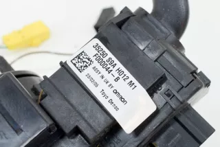 F000044-B, 35250-S9A-H012-M1 , art876218 Переключатель подрулевой (стрекоза) Honda CR-V 2 Арт 876218, вид 6