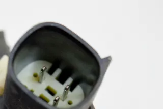 1032441-00-G , art889947 Проводка двери Tesla model X Арт 889947, вид 4