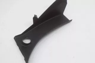 1006674-00-G , art2965948 Прочая запчасть Tesla model S Арт 2965948, вид 3