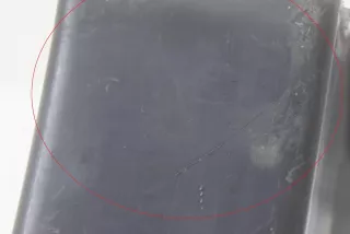 1006674-00-G , art2965948 Прочая запчасть Tesla model S Арт 2965948, вид 4
