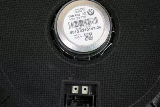 9210147 , art567512 Сабвуфер BMW 4 F32/F33/GT F36 Арт 567512, вид 5