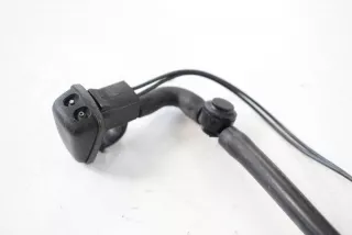 art2819181 Прочая запчасть Land Rover Range Rover Sport 1 restailing Арт 2819181, вид 2