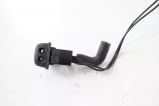 art2819181 Прочая запчасть Land Rover Range Rover Sport 1 restailing Арт 2819181, вид 3