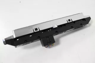 8X23-11B650-AB , art608841 Кнопка (Выключатель) Jaguar XF 250 Арт 608841, вид 2