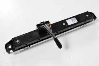 8X23-11B650-AB , art608841 Кнопка (Выключатель) Jaguar XF 250 Арт 608841, вид 3