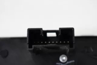 8X23-11B650-AB , art608841 Кнопка (Выключатель) Jaguar XF 250 Арт 608841, вид 4