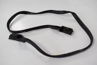 8V7825397 , art608247 Прочая запчасть Audi A3 8V Арт 608247, вид 1