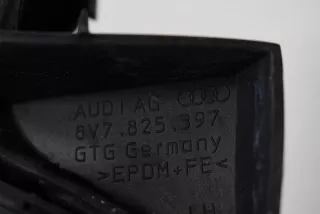 8V7825397 , art608247 Прочая запчасть Audi A3 8V Арт 608247, вид 2