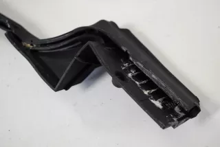 8V7825397 , art608247 Прочая запчасть Audi A3 8V Арт 608247, вид 4