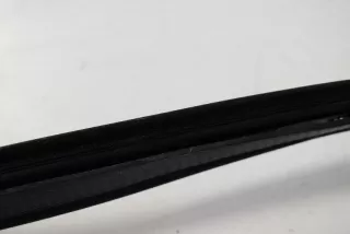 8V7825397 , art608247 Прочая запчасть Audi A3 8V Арт 608247, вид 5