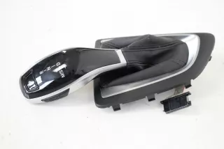 9263414 , art3003837 Ручка кулисы КПП BMW 2 F45/F46 Арт 3003837, вид 2