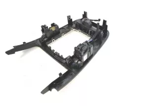 8K0864261, 8K0959673 , art614557 Консоль салона (кулисная часть) Audi A5 (S5,RS5) 1 Арт 614557, вид 2