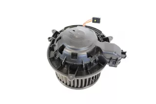 T947769 , art615466 Крыльчатка вентилятора (лопасти) BMW 1 F20/F21 Арт 615466, вид 1