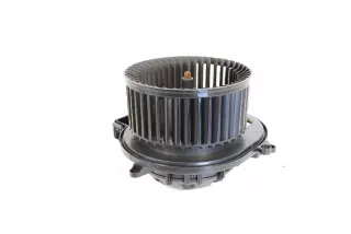 T947769 , art615466 Крыльчатка вентилятора (лопасти) BMW 1 F20/F21 Арт 615466, вид 3