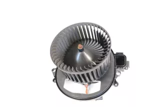 T947769 , art615466 Крыльчатка вентилятора (лопасти) BMW 1 F20/F21 Арт 615466, вид 4