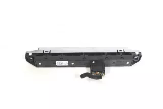 8X23-11B650-AB , art616961 Кнопка (Выключатель) Jaguar XF 250 Арт 616961, вид 2