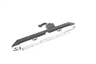 8X23-11B650-AB , art616961 Кнопка (Выключатель) Jaguar XF 250 Арт 616961, вид 3