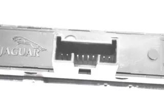 8X23-11B650-AB , art616961 Кнопка (Выключатель) Jaguar XF 250 Арт 616961, вид 4