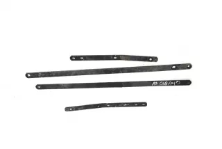 5Q7801766, 5Q7801765, 5Q7806493, 5Q7806494 , art3004473 Прочая запчасть Audi A3 8V Арт 3004473, вид 1