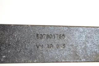 5Q7801766, 5Q7801765, 5Q7806493, 5Q7806494 , art3004473 Прочая запчасть Audi A3 8V Арт 3004473, вид 2