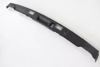 7200035 , art3006620 Подсветка номера BMW 7 F01/F02 Арт 3006620, вид 1