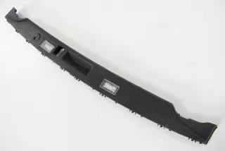7200035 , art3006620 Подсветка номера BMW 7 F01/F02 Арт 3006620, вид 2