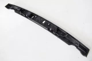 7200035 , art3006620 Подсветка номера BMW 7 F01/F02 Арт 3006620, вид 3