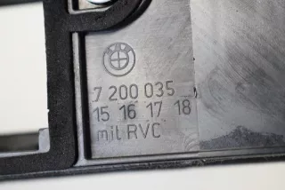 7200035 , art3006620 Подсветка номера BMW 7 F01/F02 Арт 3006620, вид 5