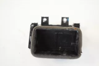 BJ32-018B08-GC , art3002576 Дефлектор обдува салона Land Rover Range Rover 4 Арт 3002576, вид 1