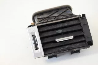 BJ32-018B08-GC , art3002576 Дефлектор обдува салона Land Rover Range Rover 4 Арт 3002576, вид 2