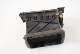 BJ32-018B08-GC , art3002576 Дефлектор обдува салона Land Rover Range Rover 4 Арт 3002576, вид 4