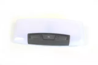 9277926 , art3004837 Фонарь салона (плафон) BMW 1 F20/F21 Арт 3004837, вид 1