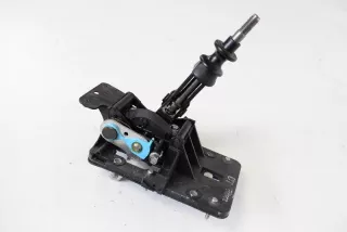 art620483 Кулиса Subaru Forester SH 2.0л Арт 620483, вид 1