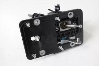 art620483 Кулиса Subaru Forester SH 2.0л Арт 620483, вид 5