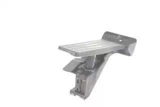 6853175 , art623800 Педаль газа BMW X5 F85 Арт 623800, вид 1