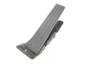6853175 , art623800 Педаль газа BMW X5 F85 Арт 623800, вид 2