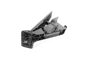 6853175 , art623800 Педаль газа BMW X5 F85 Арт 623800, вид 3