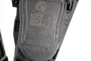 6853175 , art623800 Педаль газа BMW X5 F85 Арт 623800, вид 5