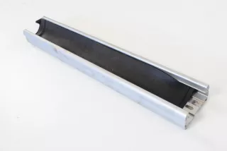 9803681 , art627546 Прочая запчасть MINI COUNTRYMAN R60 Арт 627546, вид 1