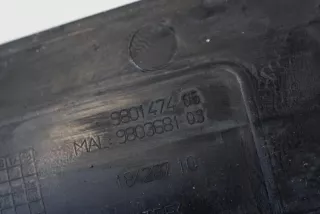 9803681 , art627546 Прочая запчасть MINI COUNTRYMAN R60 Арт 627546, вид 5