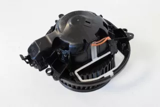 T967354 , art634307 Крыльчатка вентилятора (лопасти) BMW 4 F32/F33/GT F36 Арт 634307, вид 2