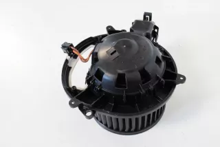 T967354 , art634307 Крыльчатка вентилятора (лопасти) BMW 4 F32/F33/GT F36 Арт 634307, вид 3